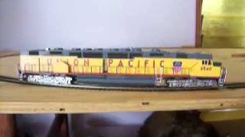 BACHMANN DDA40X SOUND HIGH BASS SPEAKER