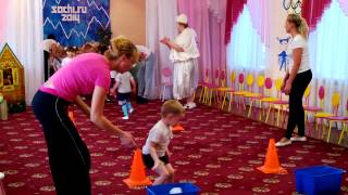 WP 20140227 09 34 22 Pro