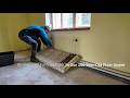 We Removed Every Radiator in Our 100-Year-Old Fixer Upper