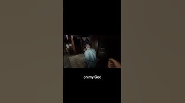 Yokai Test Be Like 😂 #yokai #phasmophobia #phasmophobiagame #twitch #twitchstreamer #ghosthunting