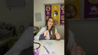 Gastroenterites: vômitos e diarreias. Devo me preocupar?