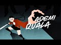 thumbnail img16x9