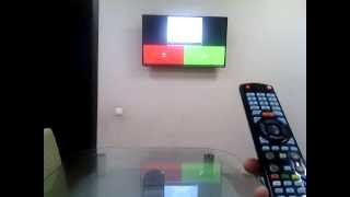 VID 20150207 182913