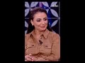 بتشوفي حالك حلوة كتير ديمة الجندي تجيب بتشوفي حالك حلوة كتير ديمة الجندي تجيب