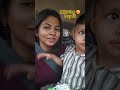 mini vlog 🥰🫶😘 day 68 #dailyvlog #minivlog #100journeys #dailuroutine #lifestyle #shorts #vlog #viral
