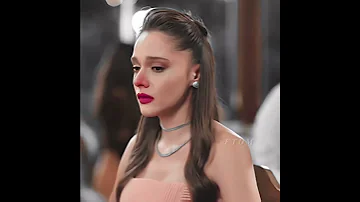 ماتخطيت ولا حتخطئ زينب خليل ابراهيم Hudutsuzsevda حب بلا حدود Shorts 