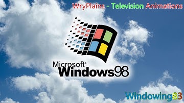 Microsoft Sam reads Funny Windows Errors Season 3 Episode 5