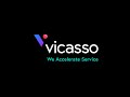 Vicasso