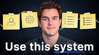 Streamline Your Onboarding Process (so your business runs without you)
