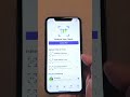 Learning trading with Finelo feels much easier now 📈✨ #challenge #stockmarket