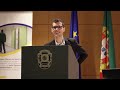 PO21 Final Conference - Products and Results