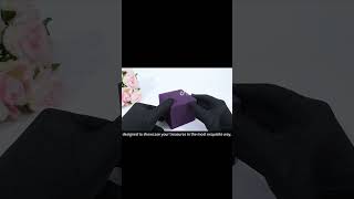 bolsas joyeria personalizadas,collares y aros,estuches para joyas,cajas de empaque personalizadas,