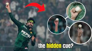 Download Lagu Decoding the DEADLY Variations of Usman Tariq MP3