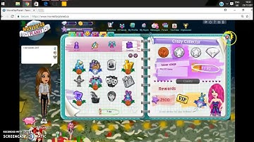 HACKING my sister on msp!?!