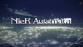Nier Automata: Hoàn thành Ending E bằng Cheat Engine + Hạn chế crash Nier has Stopped working
