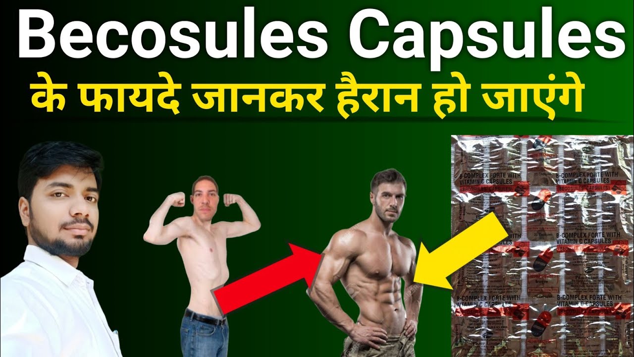becosules-capsules-becosules-z