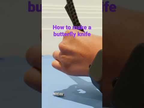 How to make