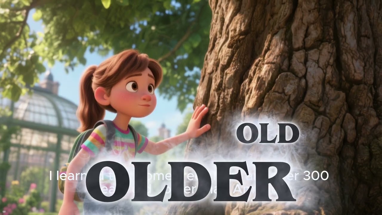 Видеоблоги Анжелики о путешествиях, эпизод 1: Волшебство Парижа!