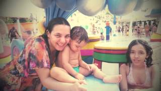 Davi No Beach Park