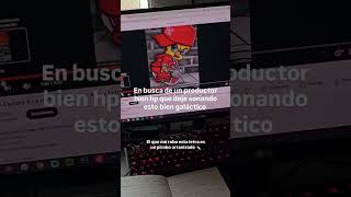 #producers #productor #flstudio #ableton #beats