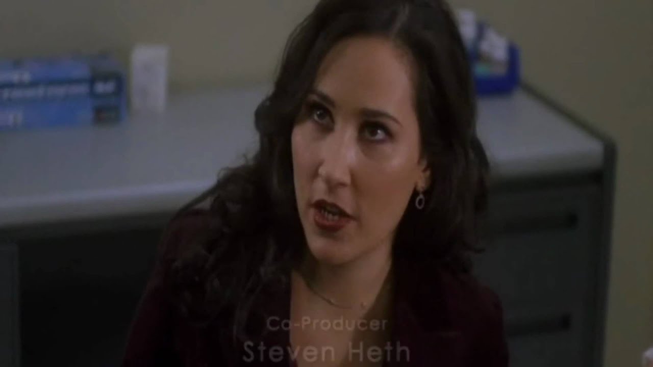 House Dwarf funny joke YouTube