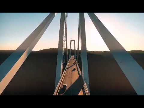 اصيل فرحات نشيد نادي الاخضر الليبي 2021 