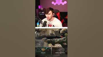 What REALLY happens when you get shadow-banned😂