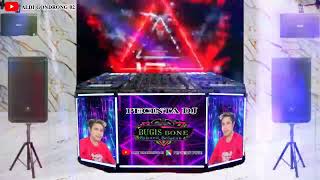 Download Lagu DJ ALDI GONDRONG 02. DJ TACECCANA TERBARU FULL BASS 2026 MP3