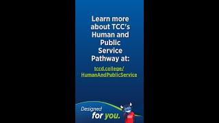 Famous Human & Public Services Wealth