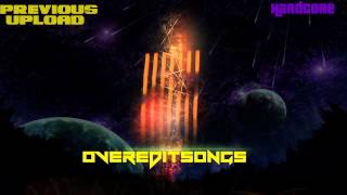 Breakdown of Sanity - Infest @OvereditSongs