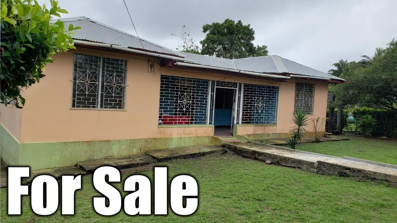 4 Bedrooms 2 Bathrooms, House for Sale in ALEXANDER CRESCENT, Highgate