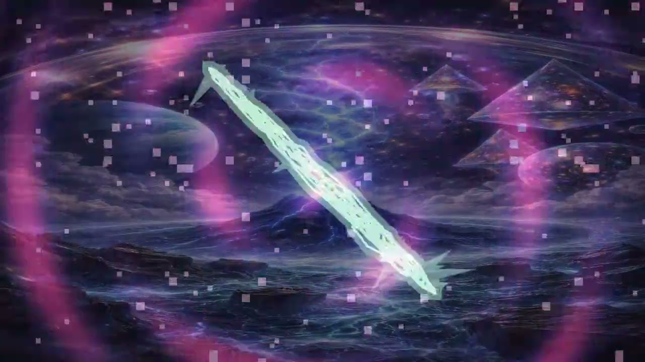 Tonal Turbulence Thursday Another Untitled Random Synth Jam