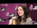 Amy Macdonald - This Is The Life - Set acoustic Classic 21