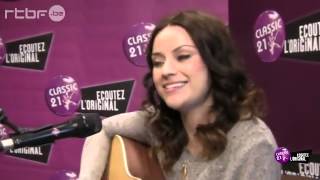 Amy Macdonald - This Is The Life - Set acoustic Classic 21 chords