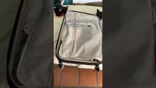 The Tech Focus: My 4K Travel Setup: DJI Mini, Insta360 X5 &amp; Meta Glasses 📸