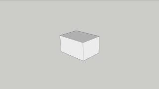 MPS 6A - 2D to 3D