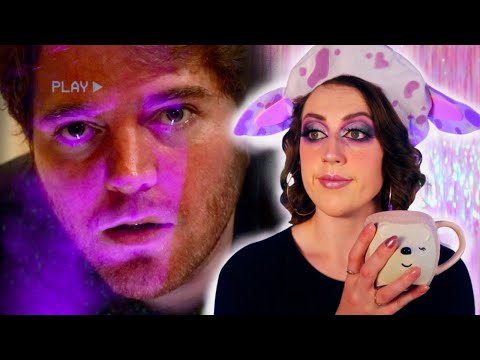 When In Doubt Upload It Out | The aggressively mediocre return of Shane Dawson
