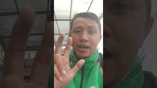 3 khung giờ cao điểm Grab bike trong tuần thu nhập lên đến 100k/h #grabbike #shorts