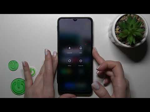 How to Power