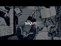 sagun - Missing the Moments
