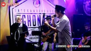 Download lagu ORANG SULAWESI DIKASIH LAGU SUNDA (Runtah Cover By Valdy Nyonk)