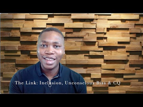 The Link between