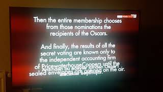 Bein Movies Oscars Hd Kapanış - 1 Nolu Kanal Bein Sports Haber Hd Açılış