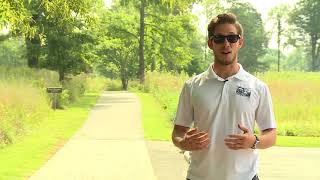 Get Outdoors Murfreesboro - Greenway