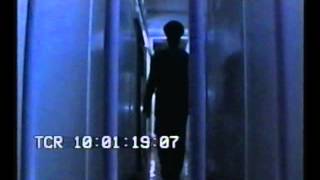 Celebrity Hugo Speer and Richard Ratcliffe in "Mainline Run" Wealth