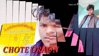 Photo mixer video new nagpuri songs ke sath me (2019)