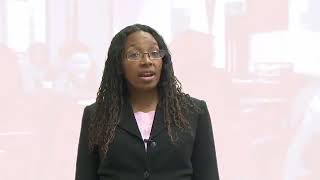 Famous Customizing the Good Behavior Game Net Worth