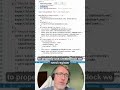 Unit Tests for WordPress Blocks