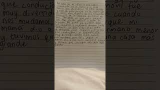 week 3 peer graded assignment