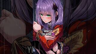She Was Already on the Bad Ending Route… Until I Accidentally Saved the Heroine 😳